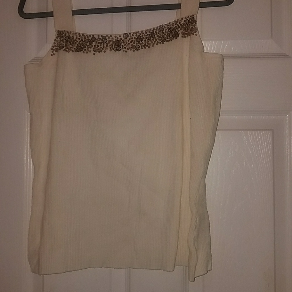 Top - Picture 2 of 3